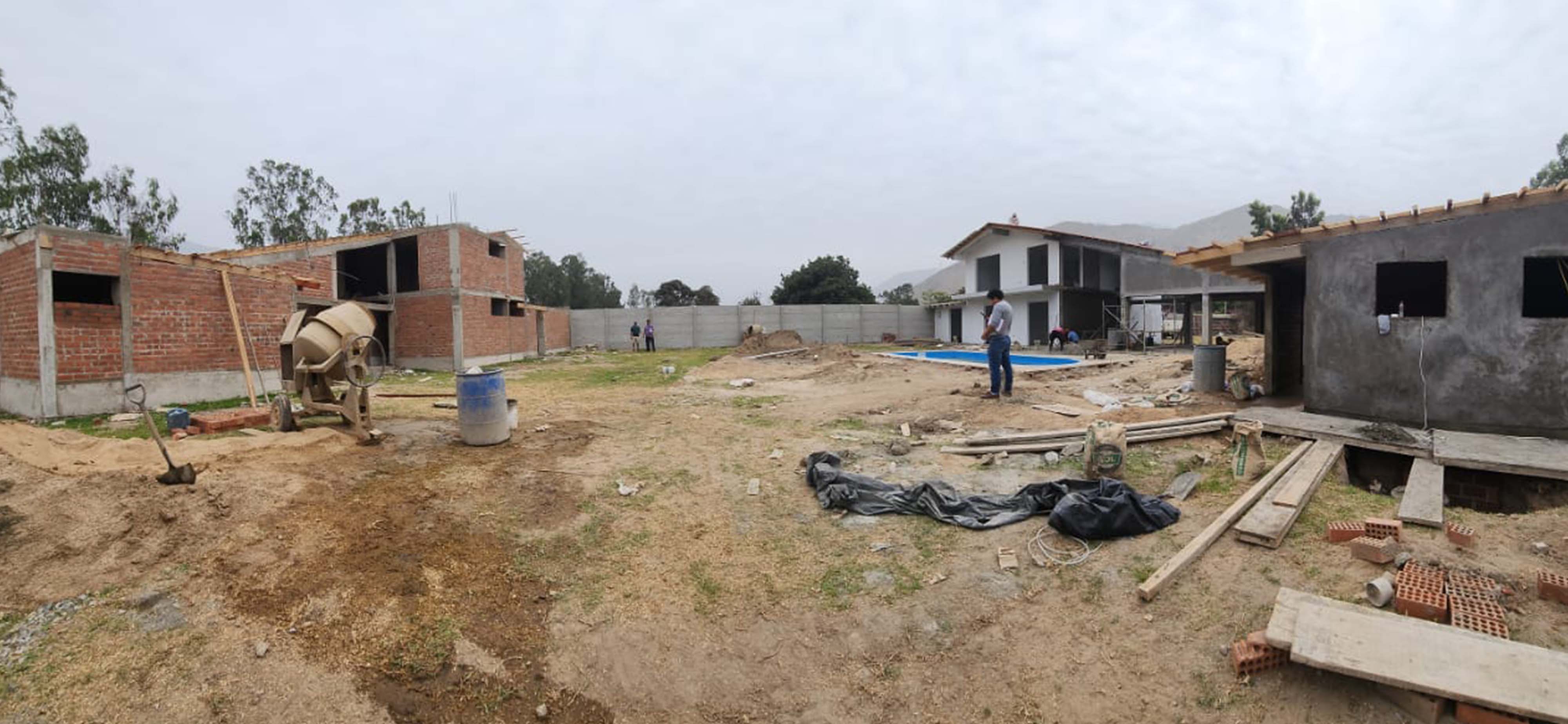 Imagen de galería