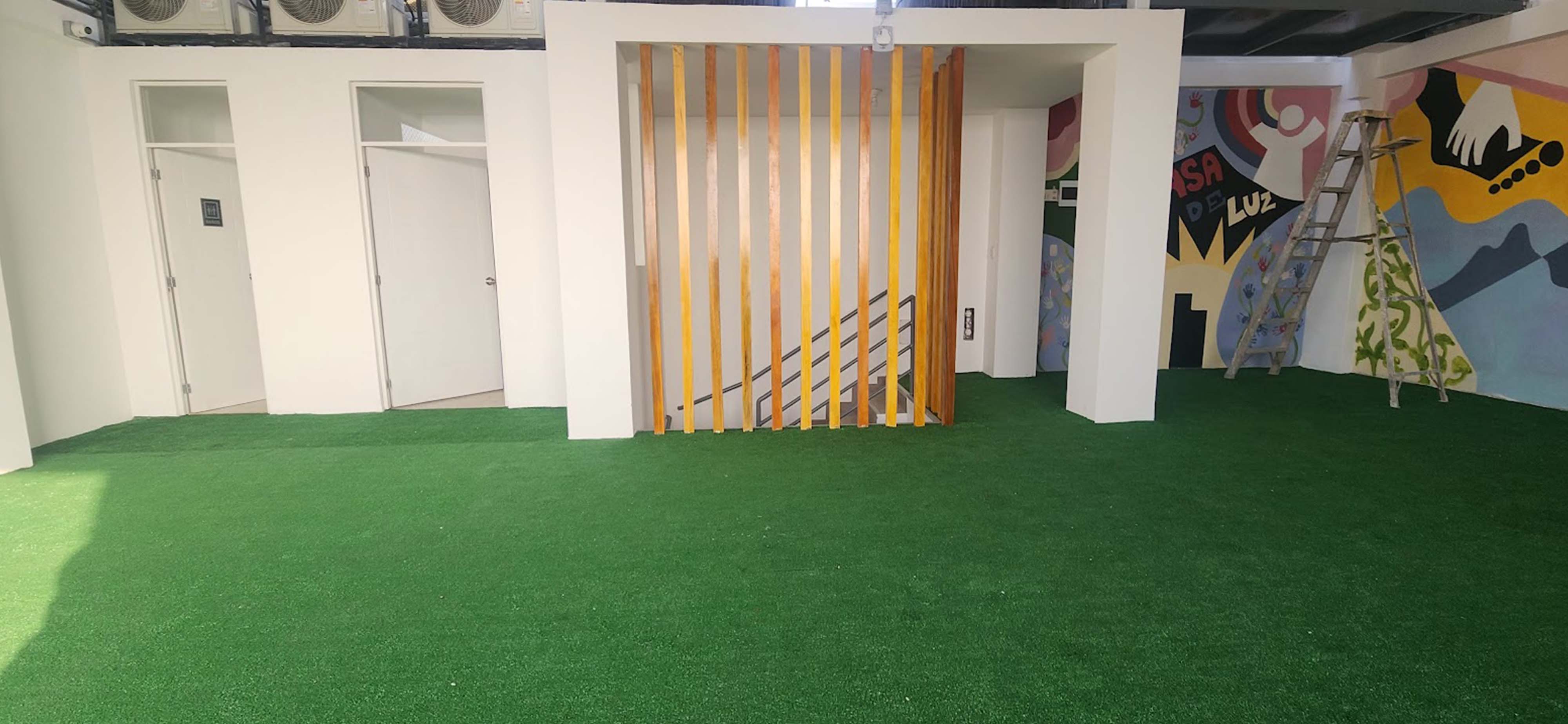 Imagen de galería