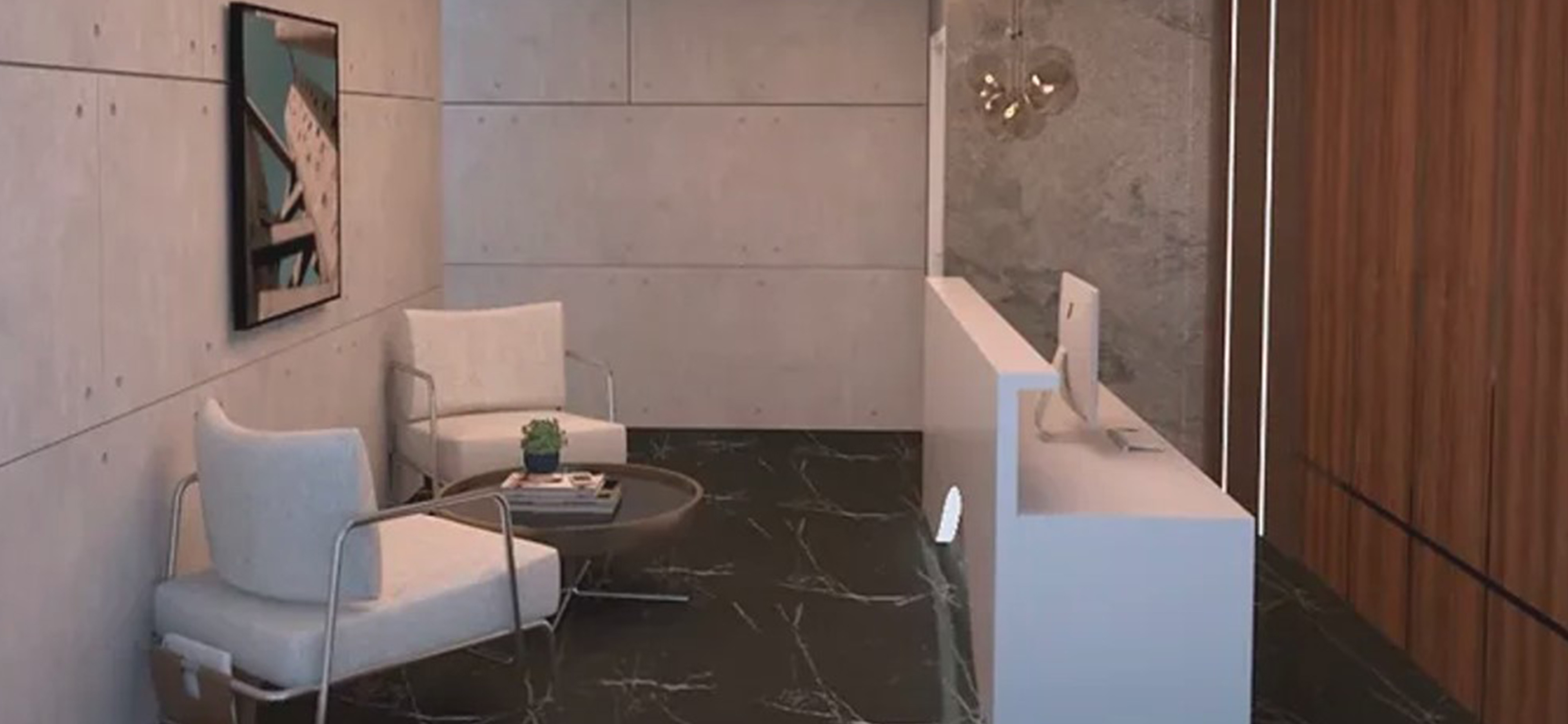 Imagen de galería