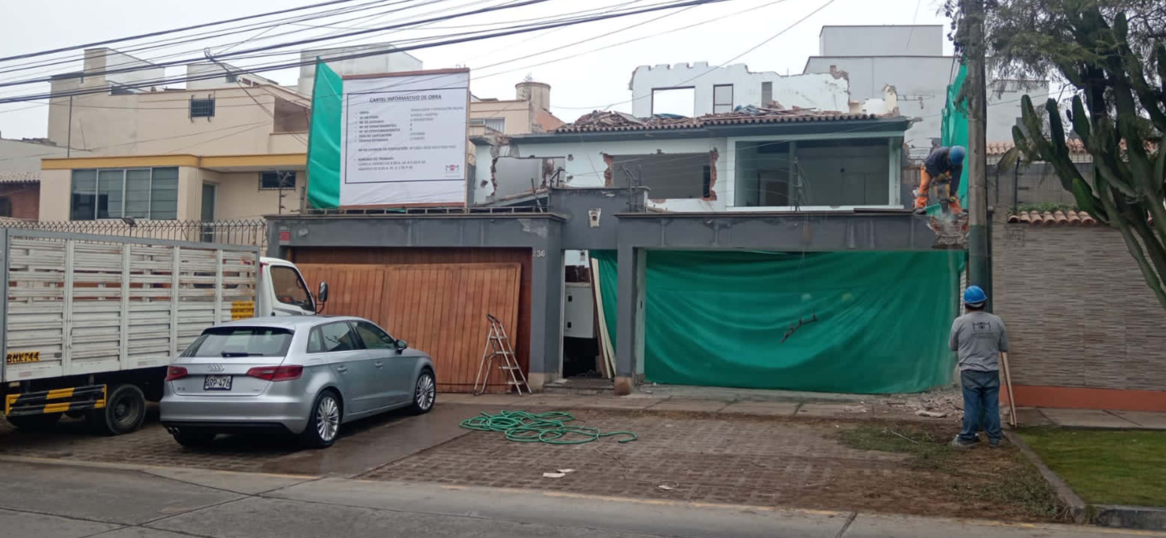 Imagen de galería