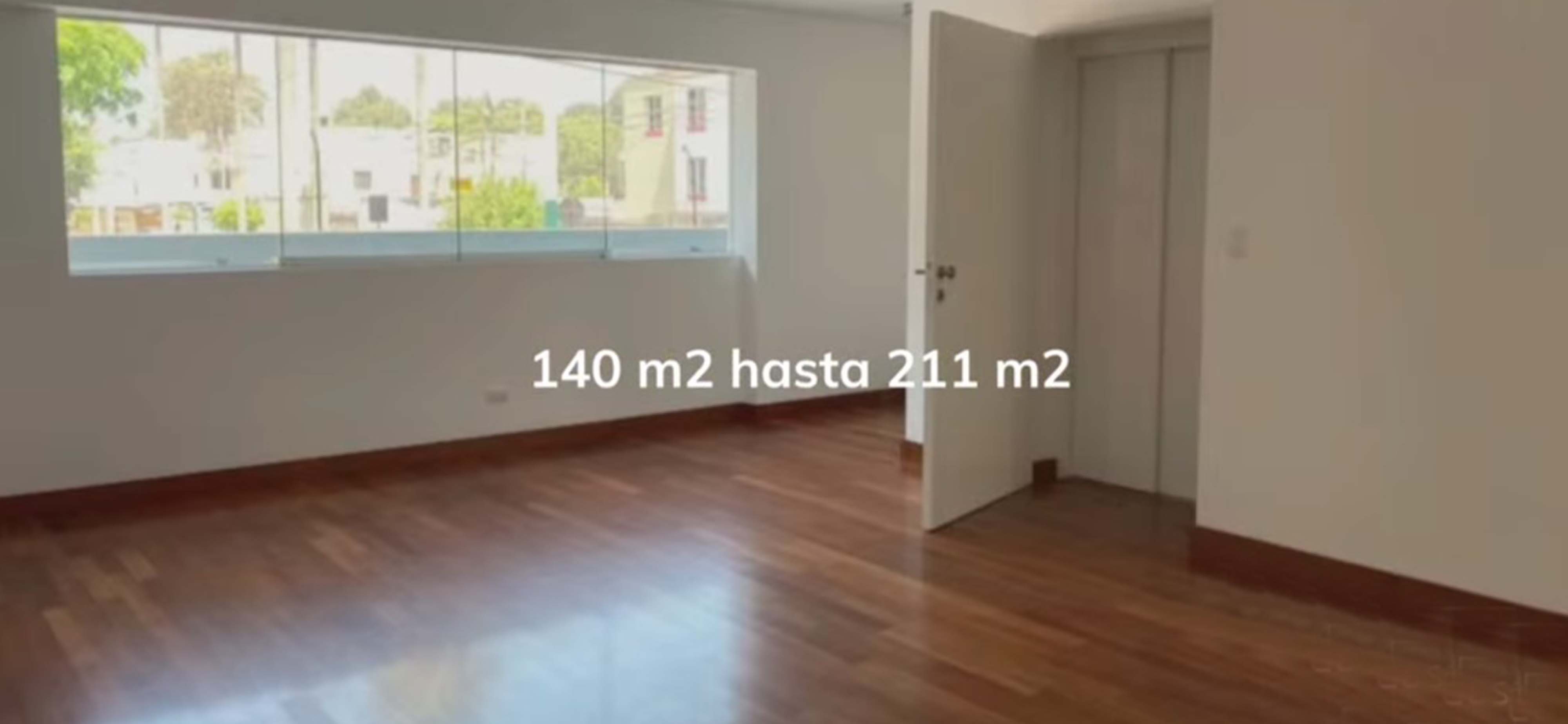 Imagen de galería