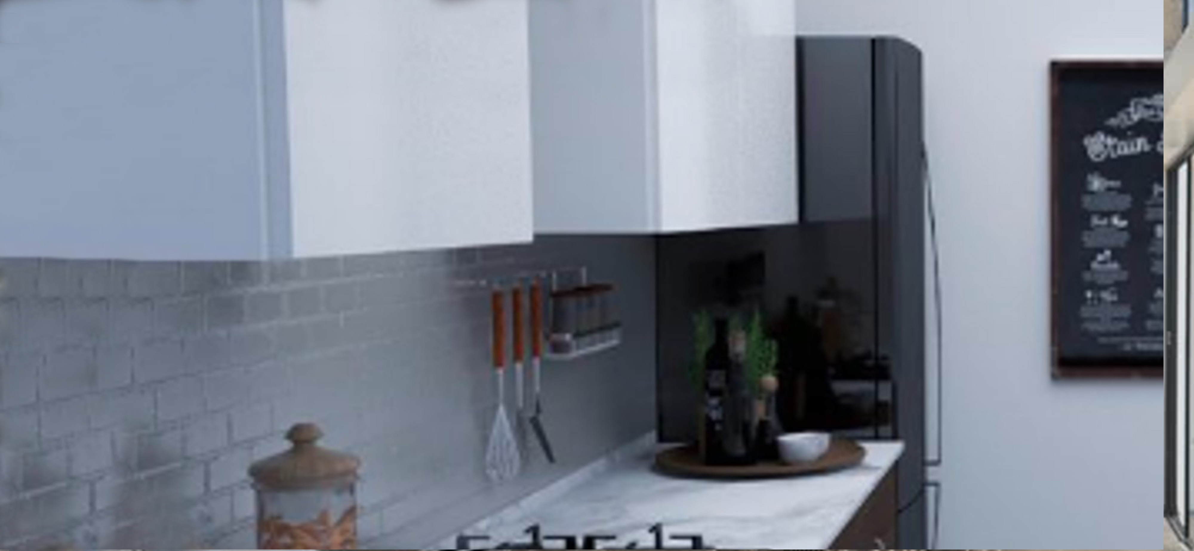 Imagen de galería